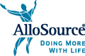 AlloSource