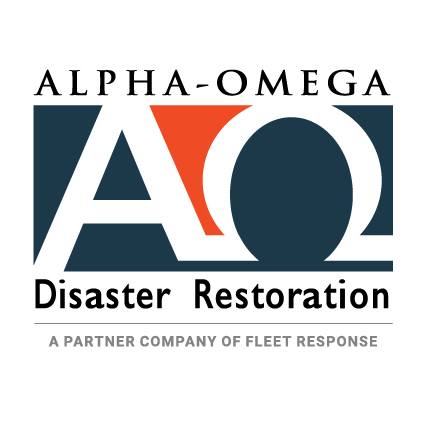 Alpha Omega Disaster Restoration