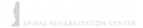 Alpine Spinal Rehab