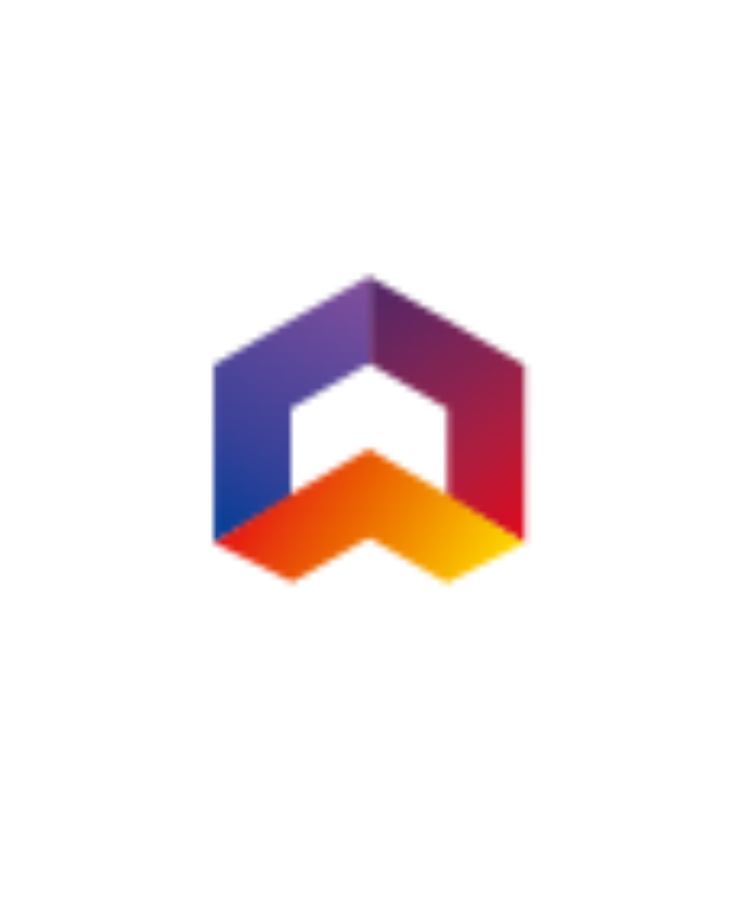Amass Capital