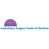 Ambulatory Surgery Center Of Stockton