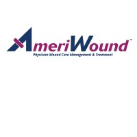 AmeriWound