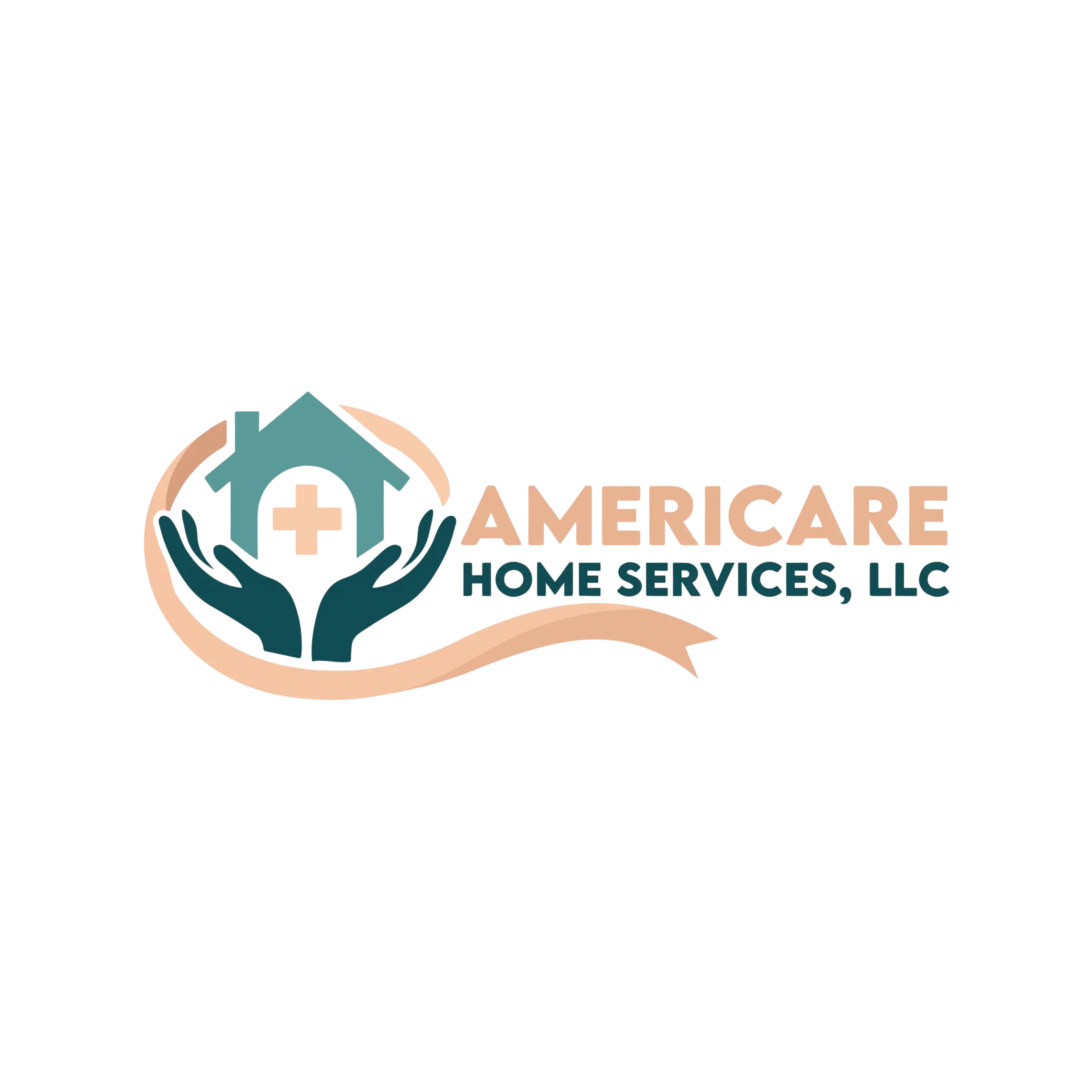 Americare Home Services