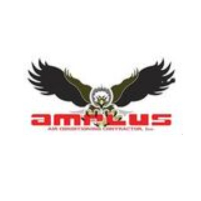 Amplus AC