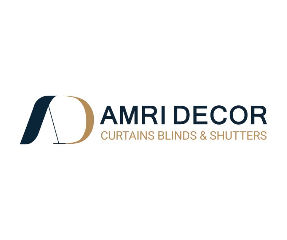 AMRI  Decor