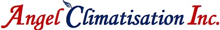 Heat Pumps Installation in Dollard-des-Ormeaux QC | Angel Climatisation Inc.