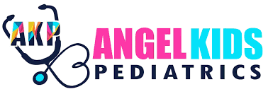 Angel Kids Pediatrics