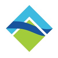 Animas Surgical Hospital