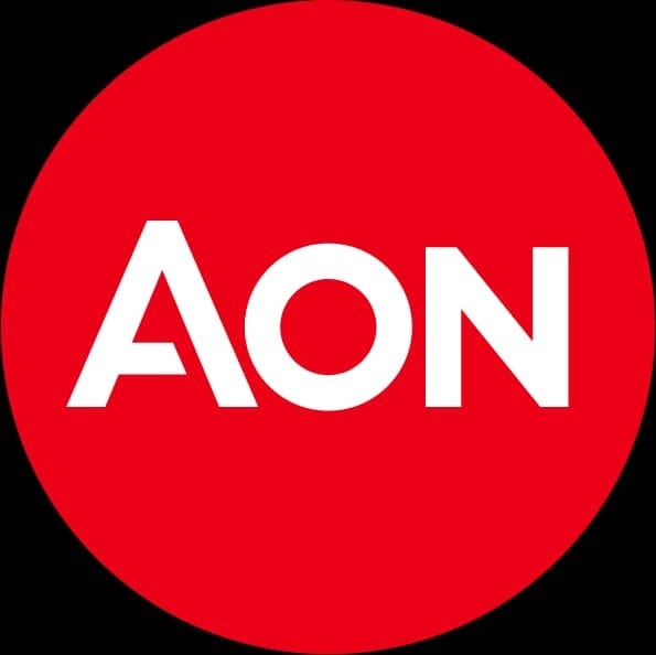 Aon