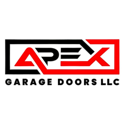 Apex Garage Doors LLC