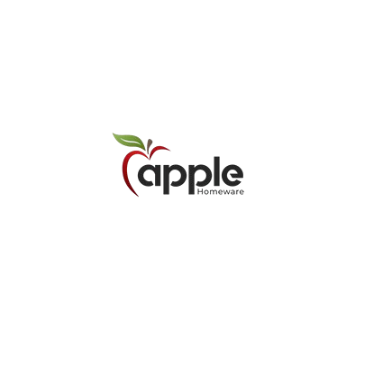 Apple Homeware