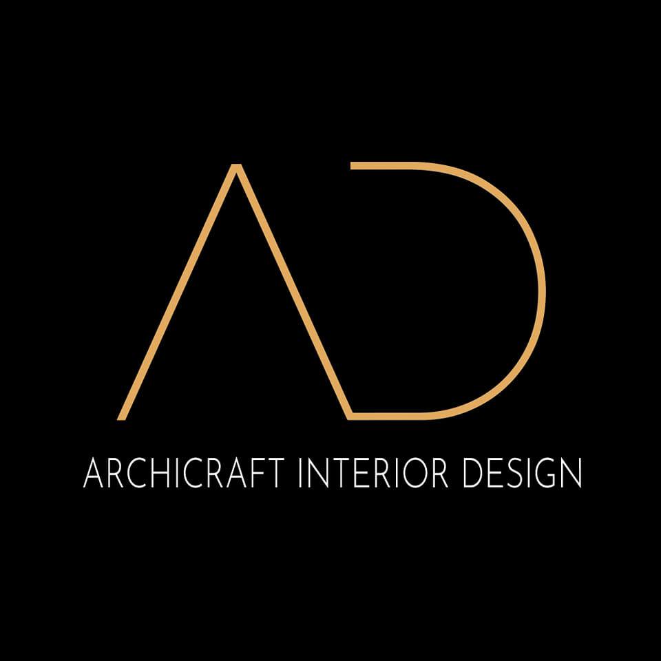 Archicraft Design