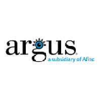Argus Dental & Vision