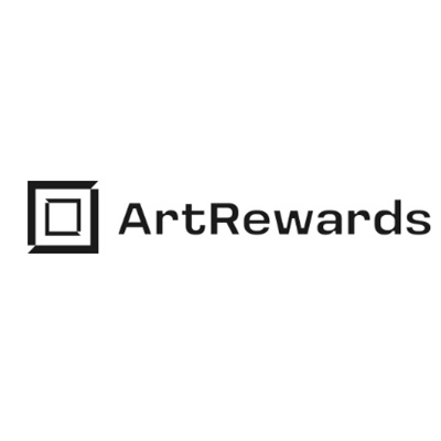 ArtRewards