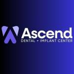 Ascend Dental & Implant Center