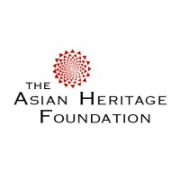 Asian Heritage Foundation