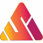Aspire Softserv Inc