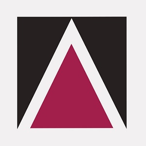 Associated Healthcare Credit Union