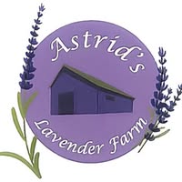 Astrid's Lavender Farm LLC