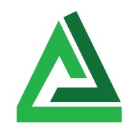 Authority Ventures