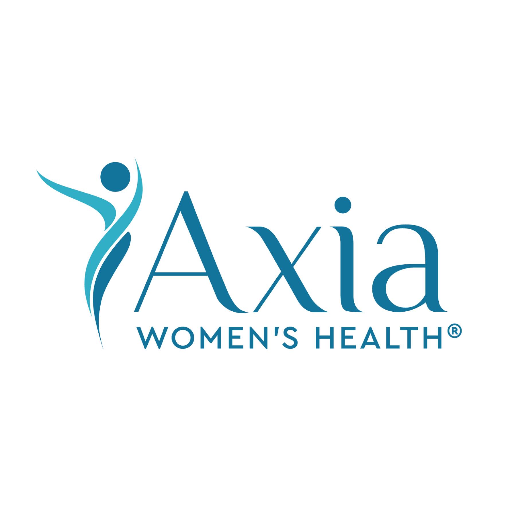 Axia Womens Health