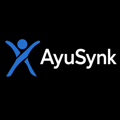 AyuSynk | Best Digital Stethoscope Price in India