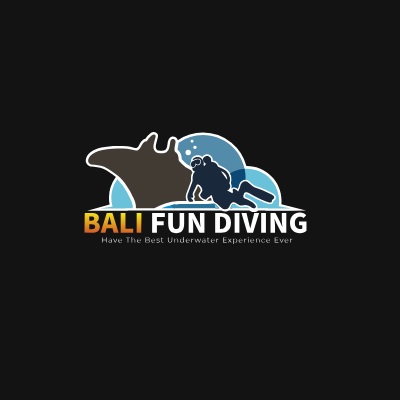 BALI FUN DIVING