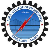 B.M.S College of Engineering