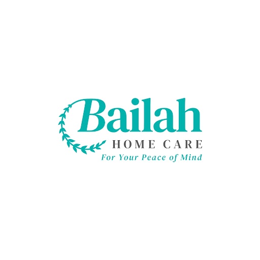 Bailah Home Care
