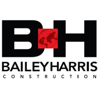 Bailey- Harris Construction Co