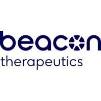 Beacon Therapeutics
