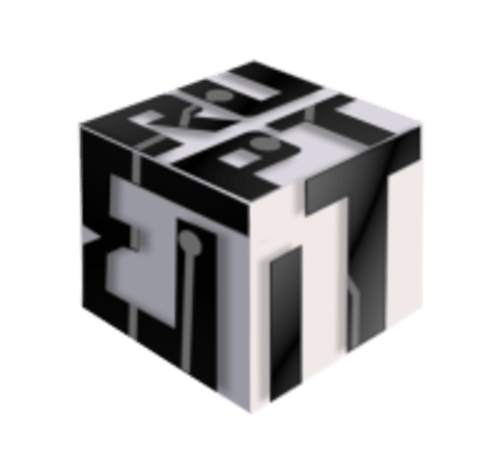 Bitrupt