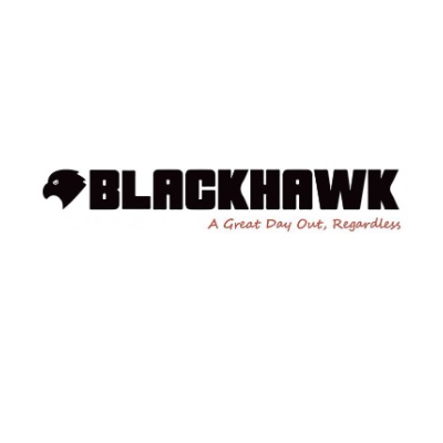 Black hawk