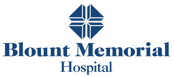 Blount Memorial Hospital