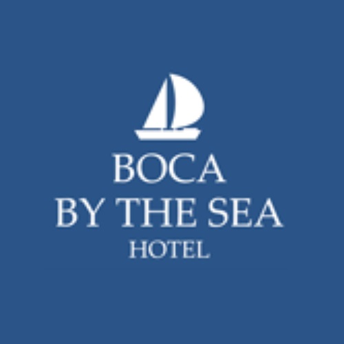 Boca By The Sea Hotel