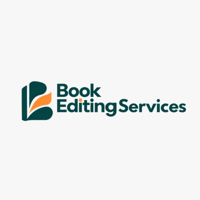 Editing Services for Authors