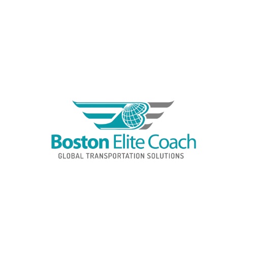 Boston Elite Coach