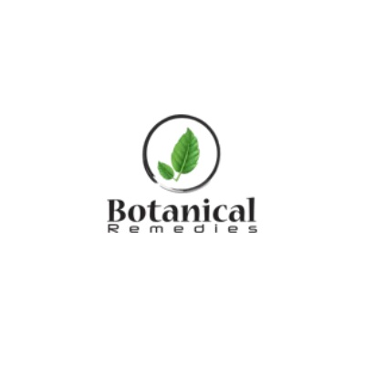 botanicalremedies