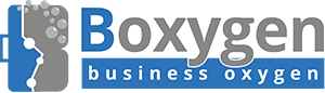 Boxygen
