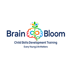 Brain Bloom Child Skills Development Training LLC