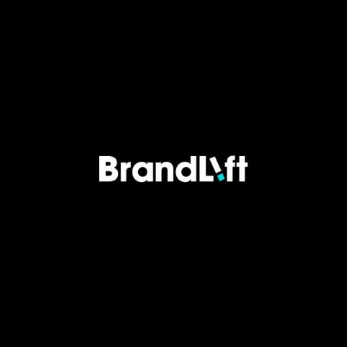 Brandlift