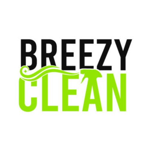 Breezy Clean