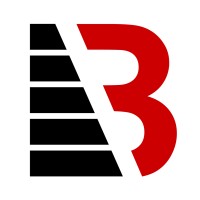 Breslau Infrastructure & Technology (P) Limited