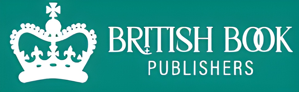 Book Publishers