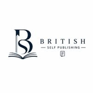British Self Publishing UK
