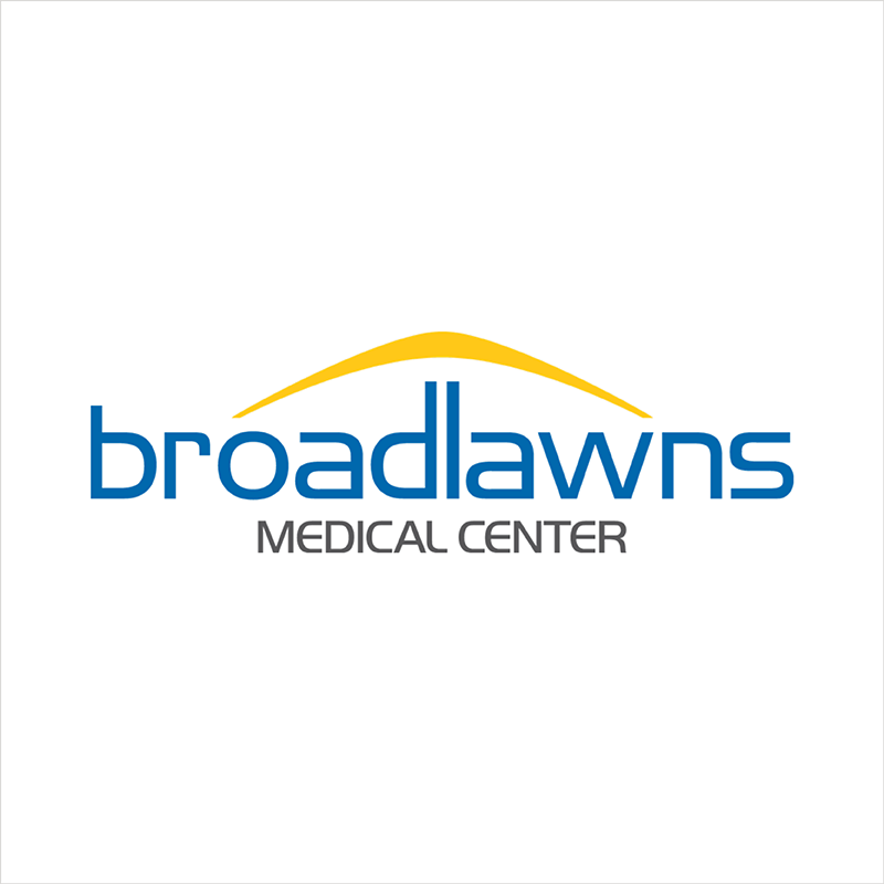 Broad lawns Medical Center