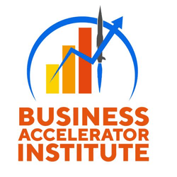 Business Accelerator Institute