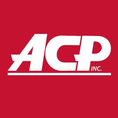 ACP, Inc.