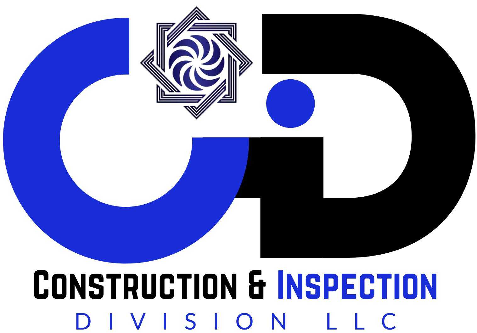 Construction & Inspection Division LLC