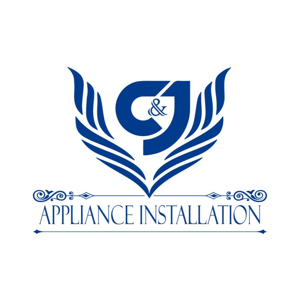 C&J Appliance Installations Fort Worth